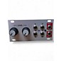 Used Intellijel Stereo MIxer Synthesizer thumbnail