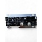 Used Intellijel Stereo MIxer Synthesizer