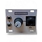 Used Intellijel Phones Synthesizer thumbnail
