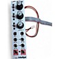 Used Intellijel Mixup Synthesizer thumbnail