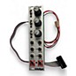 Used Intellijel Mixup Synthesizer