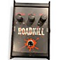 Used ProCo roadkill Effect Pedal thumbnail