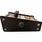 Used ProCo roadkill Effect Pedal