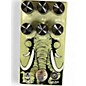 Used Walrus Audio AGES Effect Pedal thumbnail