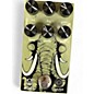 Used Walrus Audio AGES Effect Pedal