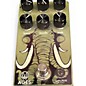 Used Walrus Audio AGES Effect Pedal