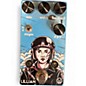 Used Walrus Audio LILLIAN Effect Pedal thumbnail