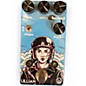 Used Walrus Audio LILLIAN Effect Pedal