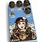 Used Walrus Audio LILLIAN Effect Pedal