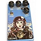 Used Walrus Audio LILLIAN Effect Pedal