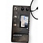 Used HeadRush MX5 Effect Processor thumbnail