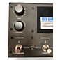 Used HeadRush MX5 Effect Processor