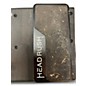 Used HeadRush MX5 Effect Processor