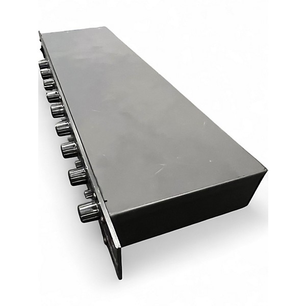 Used Art MX821 Line Mixer