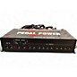 Used Voodoo Lab Pedal Power 2+ Power Supply