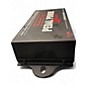 Used Voodoo Lab Pedal Power 2+ Power Supply