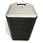 Used RCF ART 915-A Powered Speaker thumbnail