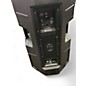 Used RCF ART 915-A Powered Speaker