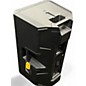 Used RCF ART 915-A Powered Speaker