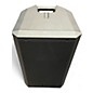 Used RCF ART 915-A Powered Speaker thumbnail