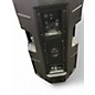 Used RCF ART 915-A Powered Speaker