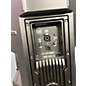 Used RCF ART 915-A Powered Speaker