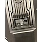 Used RCF ART 915-A Powered Speaker