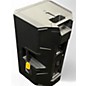 Used RCF ART 915-A Powered Speaker