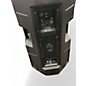 Used RCF ART 915-A Powered Speaker
