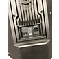 Used RCF ART 915-A Powered Speaker