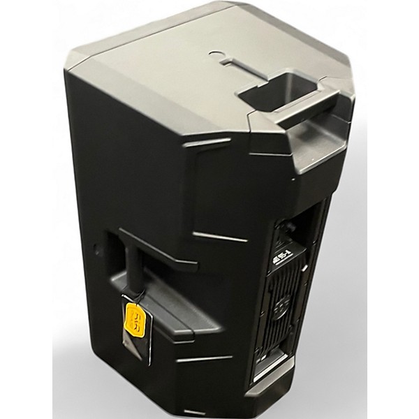 Used RCF ART 915-A Powered Speaker