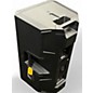 Used RCF ART 915-A Powered Speaker