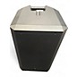 Used RCF ART 915-A Powered Speaker