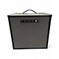 Used Tech 21 VTBASS 200 Bass Combo Amp thumbnail