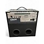 Used Tech 21 VTBASS 200 Bass Combo Amp