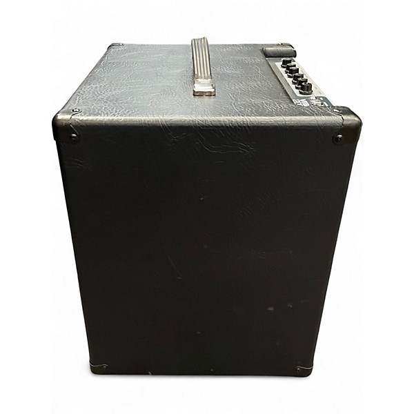 Used Tech 21 VTBASS 200 Bass Combo Amp