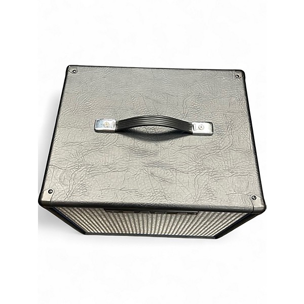 Used Tech 21 EXT112 Bass Cabinet