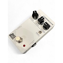 Used JHS 3 Series Compressor Effect Pedal