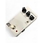 Used JHS 3 Series Compressor Effect Pedal thumbnail