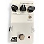Used JHS 3 Series Compressor Effect Pedal