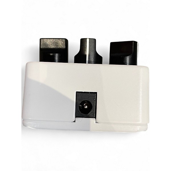 Used JHS 3 Series Compressor Effect Pedal