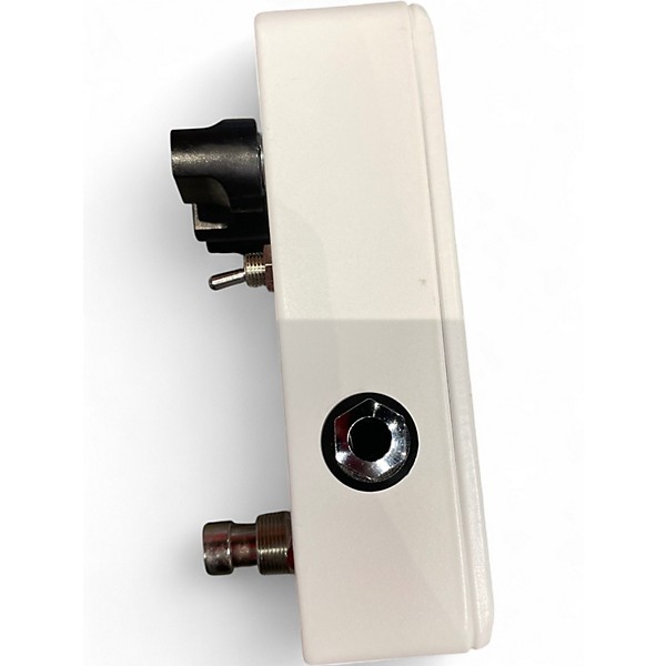 Used JHS 3 Series Compressor Effect Pedal