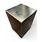 Used Rhythm Tech Primero Series Cajon Cajon thumbnail