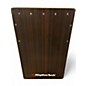 Used Rhythm Tech Primero Series Cajon Cajon