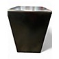 Used Rhythm Tech Primero Series Cajon Cajon