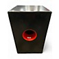 Used Rhythm Tech Primero Series Cajon Cajon