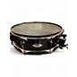 Used SPL 14.25in SNARE BLACK Drum thumbnail