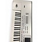 Used KORG PA1X Pro Keyboard Workstation thumbnail