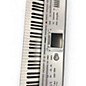 Used KORG PA1X Pro Keyboard Workstation