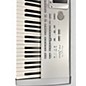 Used KORG PA1X Pro Keyboard Workstation